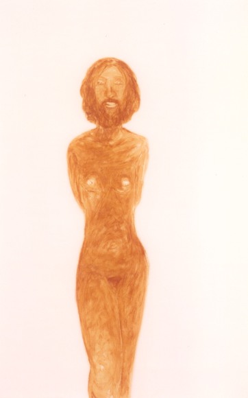 birgit k&uuml;bler&nbsp;&nbsp;&nbsp;please send me a "bearded lady calendar"&nbsp;&nbsp;&nbsp;1998