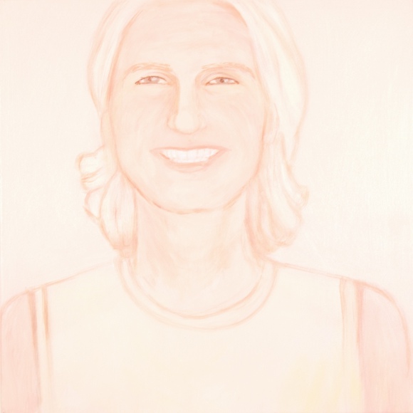 birgit k&uuml;bler&nbsp;&nbsp;&nbsp;die diva liebt sich V&nbsp;&nbsp;&nbsp;2004