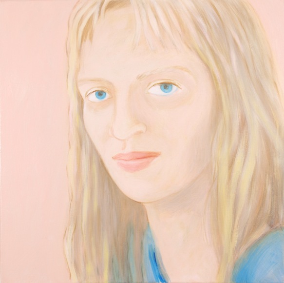 birgit k&uuml;bler&nbsp;&nbsp;&nbsp;die diva liebt sich XII&nbsp;&nbsp;&nbsp;2004